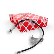 Bremsschlauch LAND ROVER