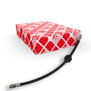 Bremsschlauch OPEL MOVANO