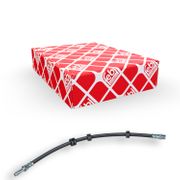 Bremsschlauch VW VENTO