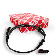 Sensor, Raddrehzahl MERCEDES-BENZ B-KLASSE