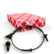 Sensor, Raddrehzahl CITROËN BERLINGO / BERLINGO FIRST