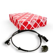Sensor, Raddrehzahl OPEL ADAM