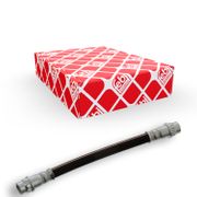 Bremsschlauch CITROËN DS3