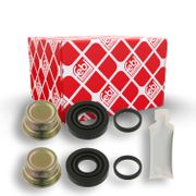 Reparatursatz, Bremssattel OPEL ASCONA