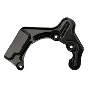 Spritzblech, Bremsscheibe SEAT AROSA