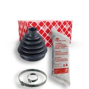 Faltenbalgsatz, Antriebswelle ALFA ROMEO