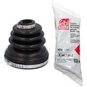 Faltenbalgsatz, Antriebswelle FORD TRANSIT CONNECT