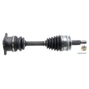 Antriebswelle MITSUBISHI L 200 / TRITON