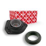 Reparatursatz, Federbeinstützlager RENAULT KANGOO / GRAND KANGOO