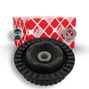 Reparatursatz, Federbeinstützlager ProKit ALFA ROMEO GT
