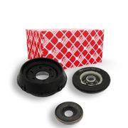 Reparatursatz, Federbeinstützlager ProKit RENAULT KANGOO