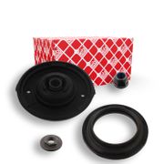 Reparatursatz, Federbeinstützlager ProKit CITROËN BERLINGO