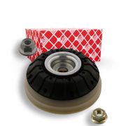 Reparatursatz, Federbeinstützlager ProKit FIAT PUNTO EVO