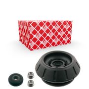Reparatursatz, Federbeinstützlager ProKit TOYOTA