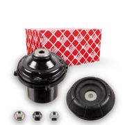 Reparatursatz, Federbeinstützlager ProKit OPEL COMBO