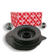 Federbeinstützlager ProKit FIAT PUNTO