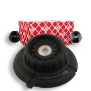 Reparatursatz, Federbeinstützlager ProKit FIAT STILO