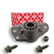 Reparatursatz, Federbeinstützlager ProKit VW TOURAN