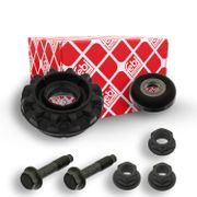 Reparatursatz, Federbeinstützlager ProKit VW POLO