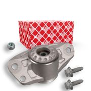 Reparatursatz, Federbeinstützlager ProKit VW TOURAN