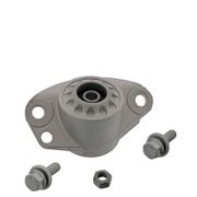 Reparatursatz, Federbeinstützlager ProKit SEAT LEON