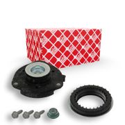 Reparatursatz, Federbeinstützlager ProKit SEAT LEON