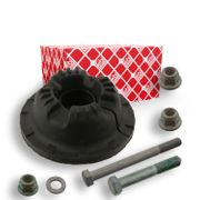 Reparatursatz, Federbeinstützlager ProKit AUDI A6