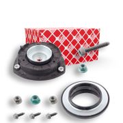 Reparatursatz, Federbeinstützlager ProKit SEAT LEON