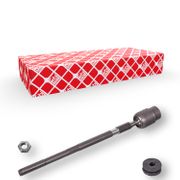 Axialgelenk, Spurstange ProKit VW LUPO