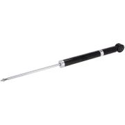 Stoßdämpfer FORD S-MAX