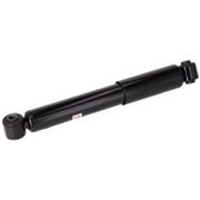 Stoßdämpfer DACIA LODGY