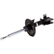 Stoßdämpfer RENAULT MASTER