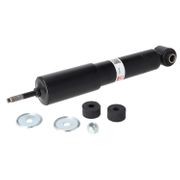 Stoßdämpfer VW TRANSPORTER