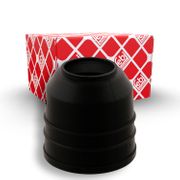 Schutzkappe/Faltenbalg, Stoßdämpfer VW