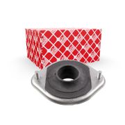 Federbeinstützlager OPEL TIGRA