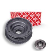 Reparatursatz, Federbeinstützlager FORD FIESTA