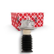 Reparatursatz, Federbeinstützlager MERCEDES-BENZ