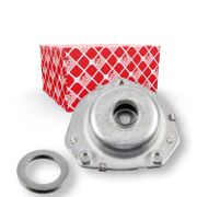 Reparatursatz, Federbeinstützlager FIAT DUCATO