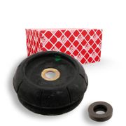 Reparatursatz, Federbeinstützlager OPEL CALIBRA