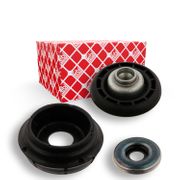 Reparatursatz, Federbeinstützlager ProKit RENAULT TWINGO