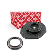 Reparatursatz, Federbeinstützlager CITROËN BERLINGO / BERLINGO FIRST