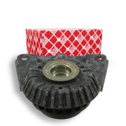 Federbeinstützlager FORD MONDEO