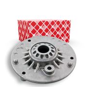 Reparatursatz, Federbeinstützlager MINI MINI