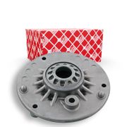 Reparatursatz, Federbeinstützlager MINI MINI