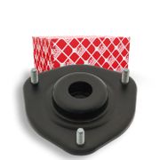 Federbeinstützlager MITSUBISHI