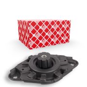 Federbeinstützlager NISSAN ALMERA