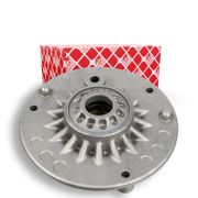 Reparatursatz, Federbeinstützlager MINI MINI