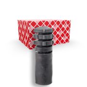 Schutzkappe/Faltenbalg, Stoßdämpfer FIAT