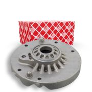 Reparatursatz, Federbeinstützlager MINI