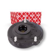 Reparatursatz, Federbeinstützlager FIAT DOBLO